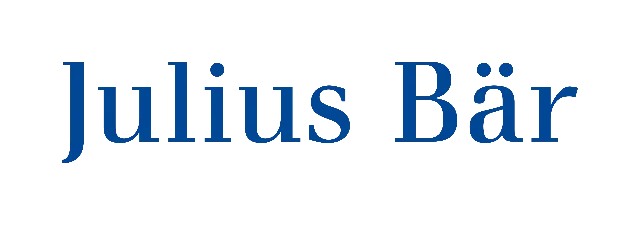 Julius Bar logo